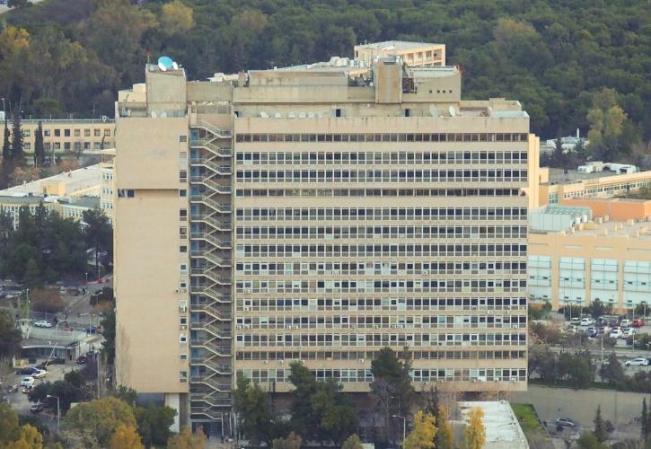 Ηλεκτρονική τραπεζική απάτη και άμυνες - Η Viva Wallet και το μέλλον των συναλλαγών