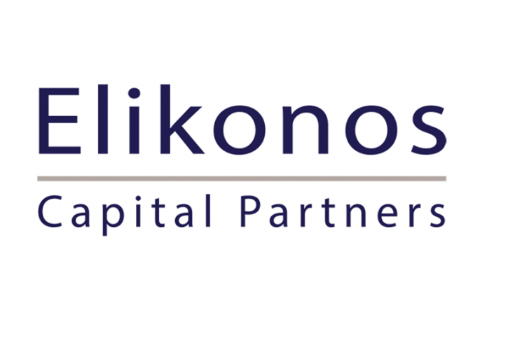 Η «χρυσή δεκάδα» των επενδύσεων του fund Elikonos 2 S.C.A. SICAR – Πού διοχετεύθηκαν 42,35 εκατ. ευρώ