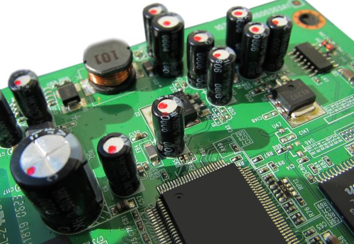 e-waste