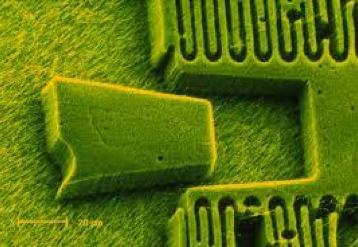 greentechnology