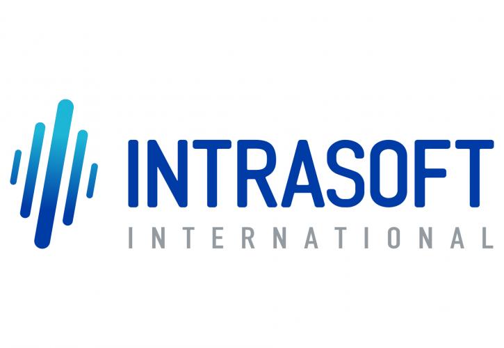 INTRASOFT International: Nέα σύμβαση «SOFTDEV» με τη Γενική Διεύθυνση Φορολογίας και Τελωνειακής Ένωσης της Κομισιόν