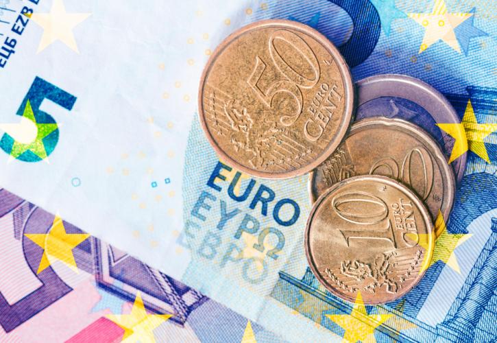 Η ΕΕ θα επενδύσει 13,5 δισ. ευρώ στην έρευνα και την καινοτομία για την περίοδο 2023-2024