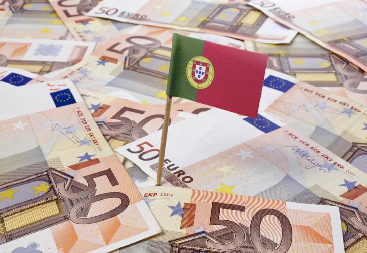 Πορτογαλία: Η κυβέρνηση αυξάνει 6% τον κατώτατο μισθό, πριν τις εκλογές του Ιανουαρίου