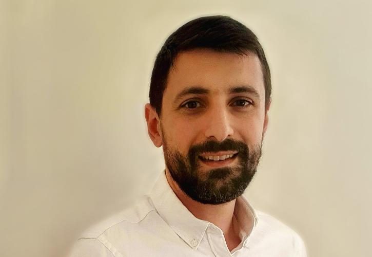 Το Φυσικό Αέριο ΕΕΕ στο 5ο Ecomobility Conference: Η ηλεκτροκίνηση είναι μονόδρομος για το μέλλον