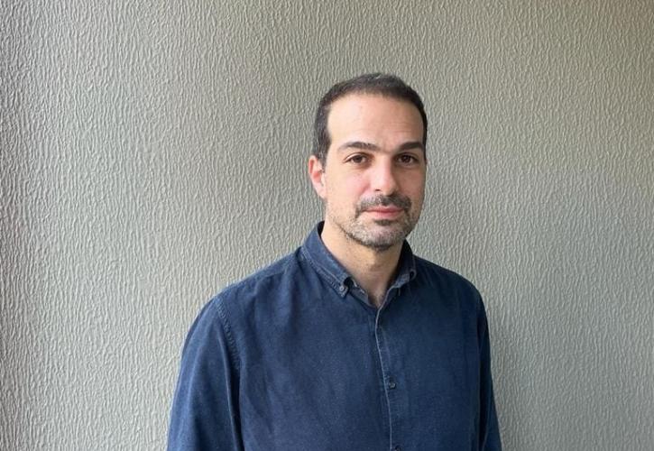 Γαβριήλ Σακελλαρίδης: Δεν ενδιαφέρομαι για την ηγεσία του ΣΥΡΙΖΑ