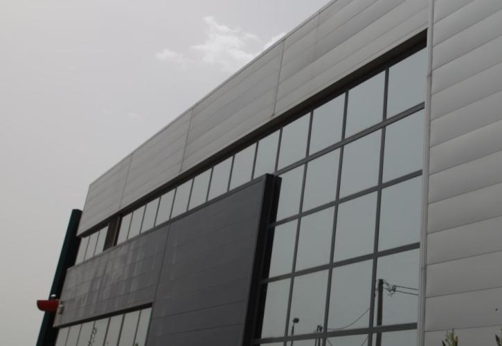 Επένδυση ύψους 6 εκατ. ευρώ από την EOS Capital Partners στην Αρχειοθήκη ΑΕ