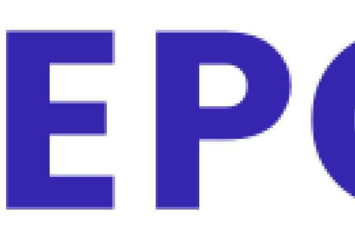 DeepCure: Επέκταση για την εταιρεία βιοτεχνολογίας στην Ελλάδα