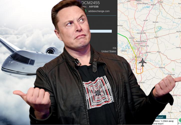 Mασκ: Τα 3 εμπόδια για να ολοκληρωθεί το deal του Twitter και οι απολύσεις του 10% της Tesla