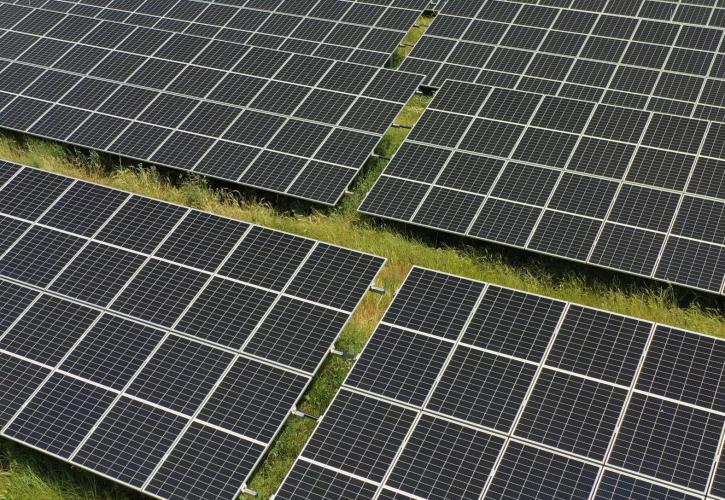 Enel Green Power: Μια χρονιά γεμάτη ρεκόρ το 2021