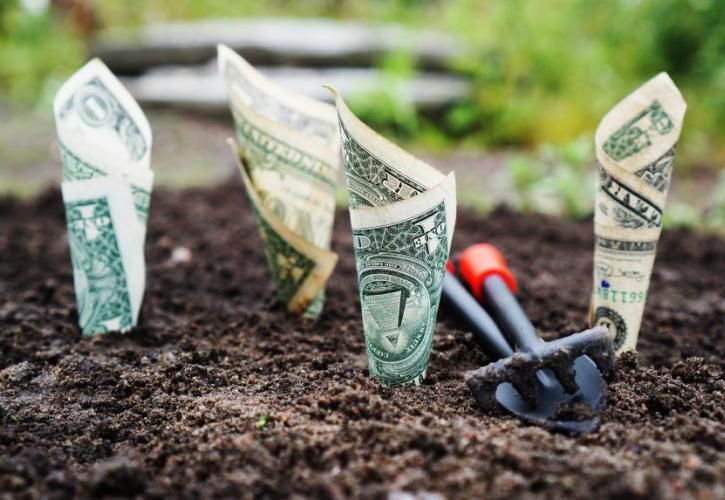 green funds