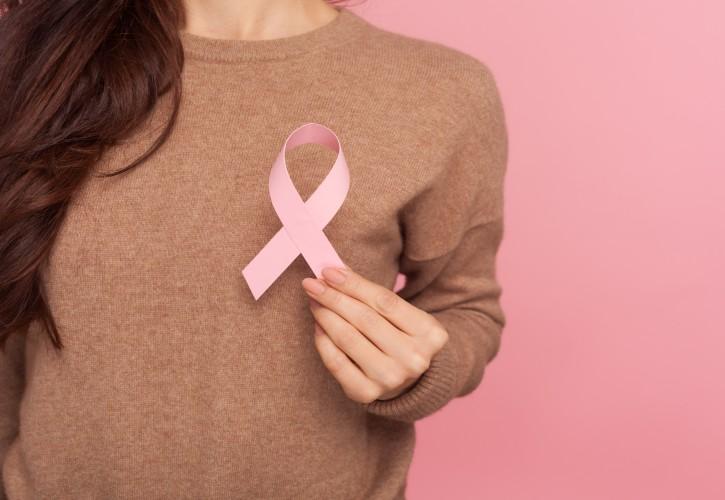 «Είσαι γυναίκα, είσαι δύναμη»: Δωρεάν διαδικτυακά βιωματικά εργαστήρια για τον καρκίνο του μαστού