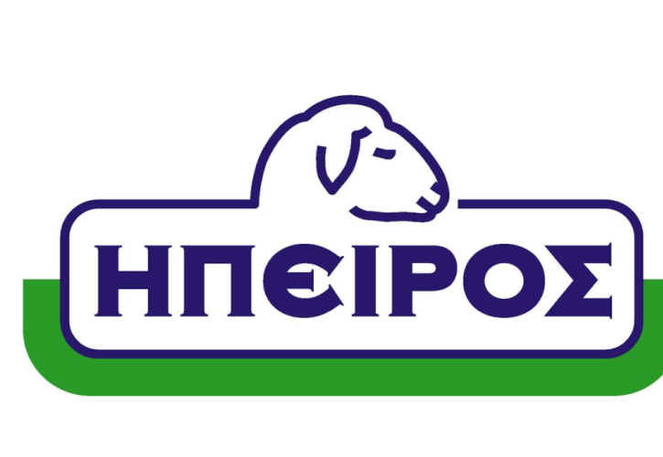 Συγχώνευση της ΔΟΜΟΚΟΣ και της ΗΠΕΙΡΟΣ του Ομίλου ΟΠΤΙΜΑ 