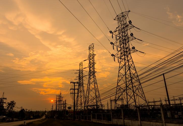 Οι προτάσεις της Κομισιόν για τη μεταρρύθμιση της αγοράς ηλεκτρικής ενέργειας