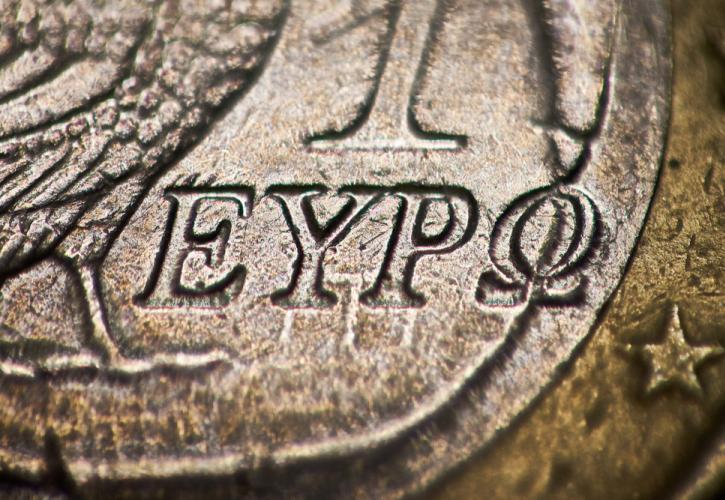 Τα «προβλήματα» του Ευρώ και τα ερωτηματικά στις προβλέψεις Κομισιόν για Ελλάδα