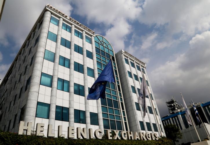 Πτωτικό «τανγκό» - Πετάνε οι ψηφιακοί μεσίτες - Παλινωδίες για το καλώδιο