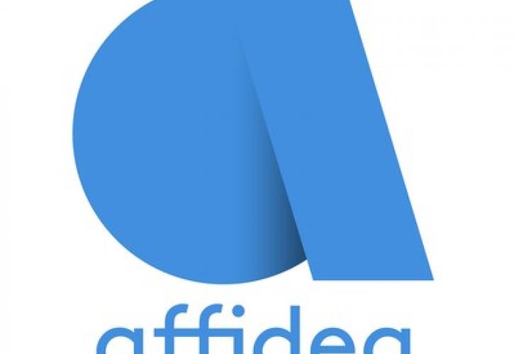 Affidea: Εξαγορά του διαγνωστικού κέντρου «Γενική Απεικονιστική» στην Αθήνα