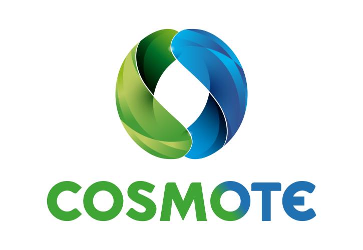 COSMOTE: Λύση «έξυπνης» διαχείρισης απορριμμάτων με τεχνολογία ΝΒ-ΙοΤ στο Δήμο Βάρης Βούλας Βουλιαγμένης