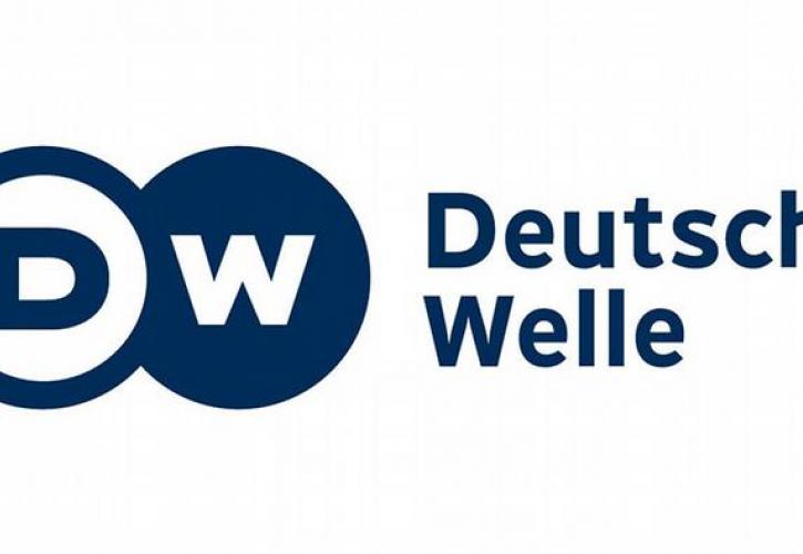 Deutsche Welle: Βιώνουμε αυτά που βιώνουν τα ΜΜΕ στις απολυταρχίες