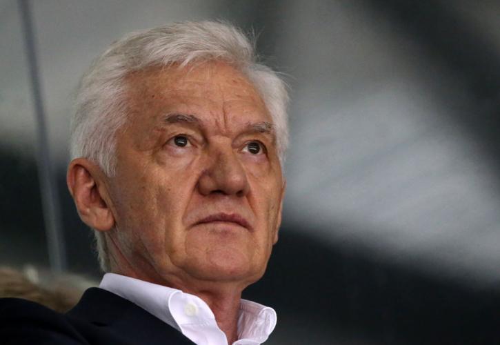 Οι Ρώσοι δισεκατομμυριούχοι βλέπουν τις περιουσίες τους να συρρικνώνονται