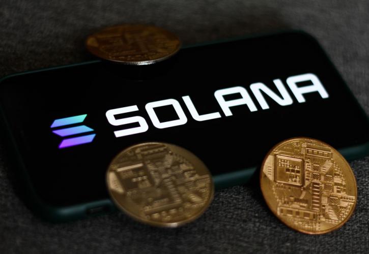 Solana: Νέο exploit στην αγορά των crypto - «Χάθηκαν» 8 εκατ. δολάρια