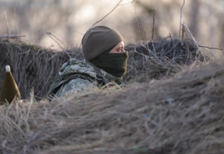 DW: Θα κρίνει το Μπαχμούτ τον πόλεμο στην Ουκρανία;