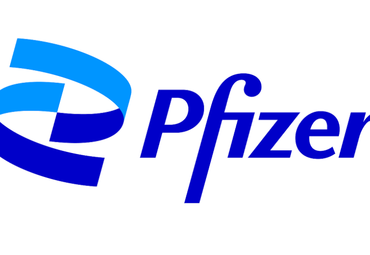 Pfizer: Συνεχίζεται για 2η χρονιά το Digital Rotational Program