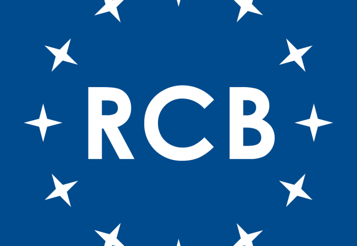 Αλλαγή στην μετοχική της δομή ανακοίνωσε η κυπριακή RCB Bank