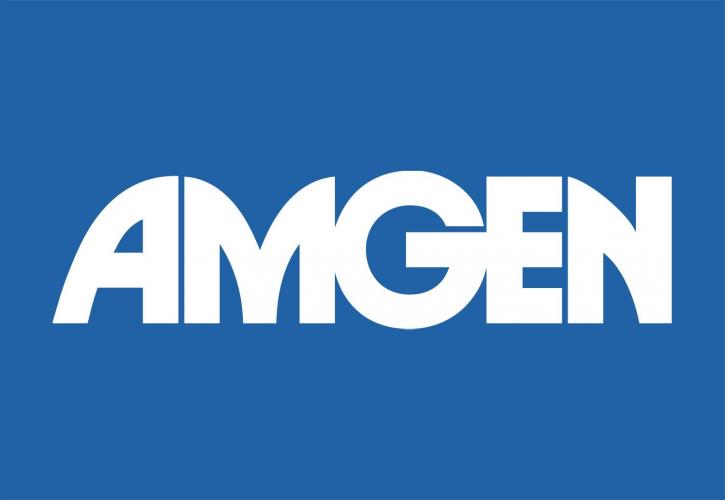 Η Amgen εξαγοράζει την ChemoCentryx για 3,7 δισ. δολάρια