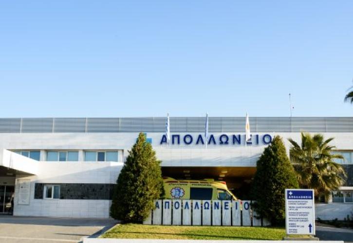 CVC: Ποιες νέες κλινικές «χτυπά» - Ο Πούτιν, οι κυρώσεις και ο τελικός του Champions League