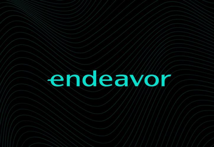 Επενδυτικό Roadshow - Endeavor Greece: Η Ελλάδα στο επίκεντρο ξένων επενδυτών και επιχειρηματιών
