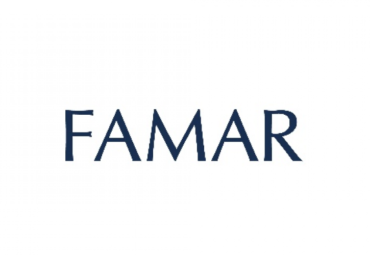 Ο Peter Prock νέος πρόεδρος του Διοικητικού Συμβουλίου του ομίλου FAMAR