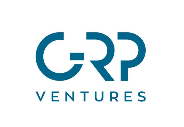 GRP VENTURES: Το fund των 30 εκατ. ευρώ έχει στόχευση στον κλάδο της αγροδιατροφής