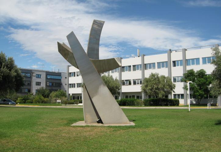 Η Intracom Telecom αναβαθμίζει την Πλατφόρμα Ενοποιημένων ΙοΤ Υπηρεσιών