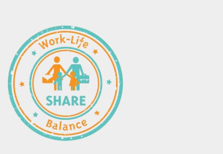 Απονομή Σήματος Ισότητας SHARE σε 18 επιχειρήσεις