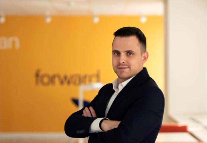 Randstad: Δημιουργία νέου γραφείου στη Θεσσαλονίκη για την αγορά εργασίας της Βόρειας Ελλάδας