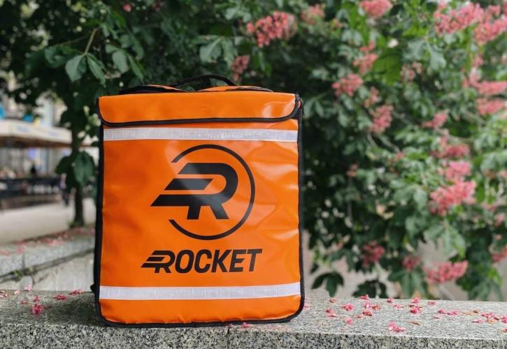 Rocket: Το παρασκήνιο πίσω από το αιφνίδιο λουκέτο στην Ευρώπη και το μυστήριο του «τρίτου» μετόχου