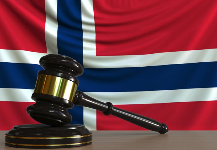 Νορβηγία: Στη φυλακή θα παραμείνει ο Μπράιβικ αφού απορρίφθηκε το αίτημα αποφυλάκισης