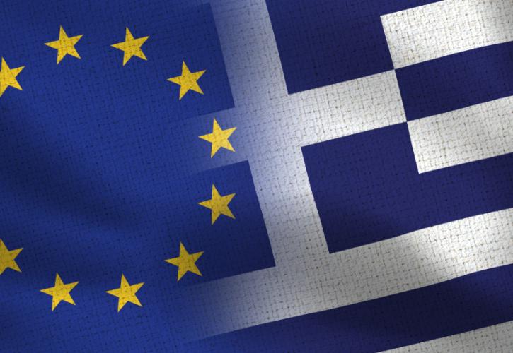 Κομισιόν: Επιπλέον 900 εκατ. ευρώ στην Ελλάδα στο πλαίσιο του SURE