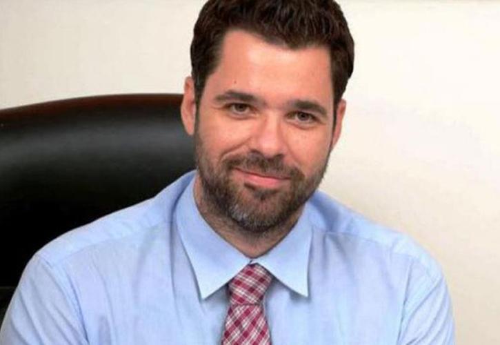 Κοντογεώργης: Η χώρα είναι σε άλλη αφετηρία τώρα, μετά από 12 χρόνια κρίσης