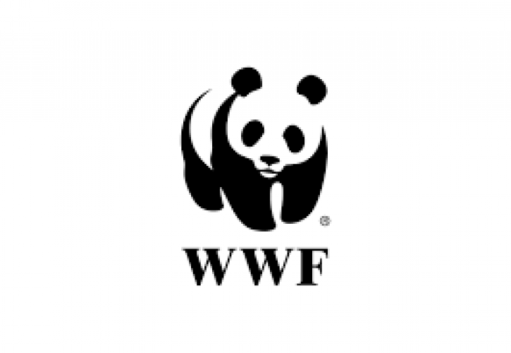 WWF: Αναγκαία μία «άνευ προηγουμένου» ενίσχυση των επενδύσεων για κλιματική ουδετερότητα
