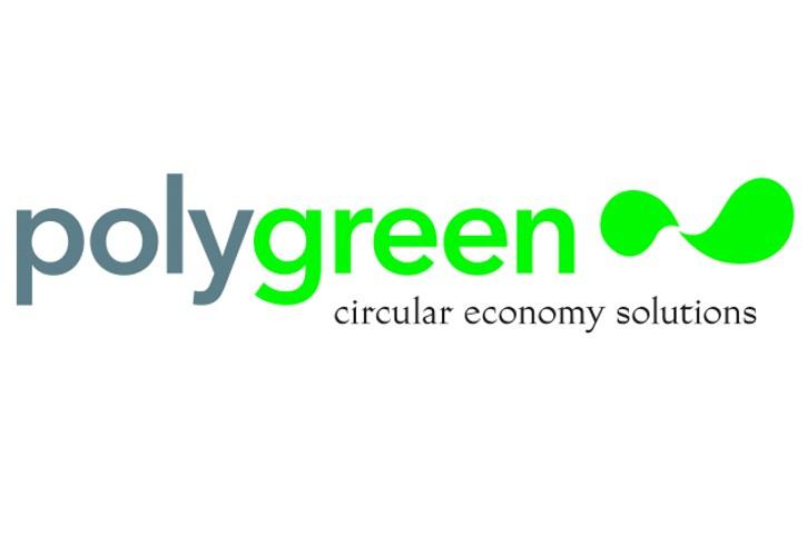 Η Polygreen επενδύει σε μονάδα συλλογής και διαχείρισης ανακυκλώσιμων υλικών