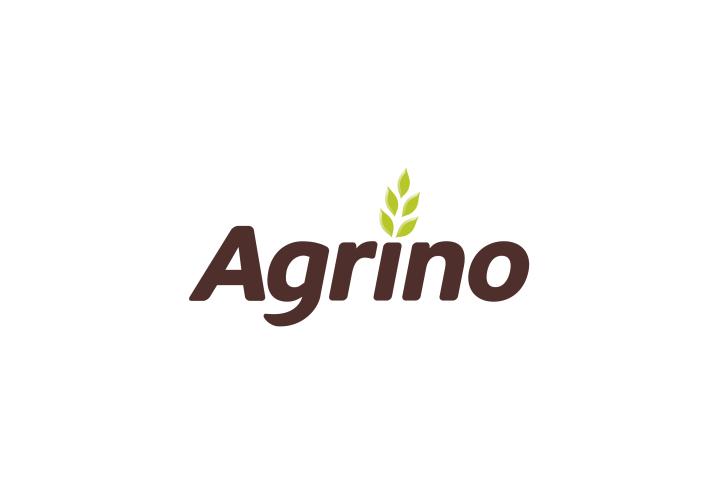 Η Agrino προσέφερε 20.000 μερίδες οσπρίων στην Ουκρανία