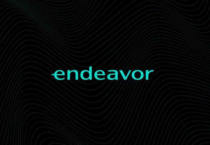 Στο Διοικητικό Συμβούλιο της Endeavor Greece o Οδυσσέας Αθανασίου, ο Ντιν Ντακόλιας και ο Αλέξανδρος Μακρίδης