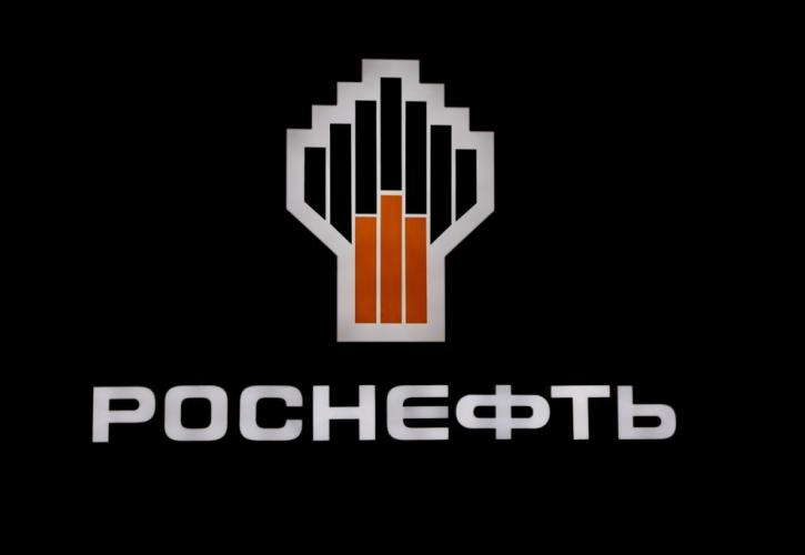 Παραιτήθηκε από τη ρωσική Rosneft η Αυστριακή πρώην υπουργός Εξωτερικών