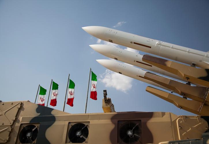 Ιρανός πρόεδρος: Αμφισβητούμενη η αξία μιας πυρηνικής συμφωνίας - Θα γίνει έρευνα για το θάνατο της Αμινί