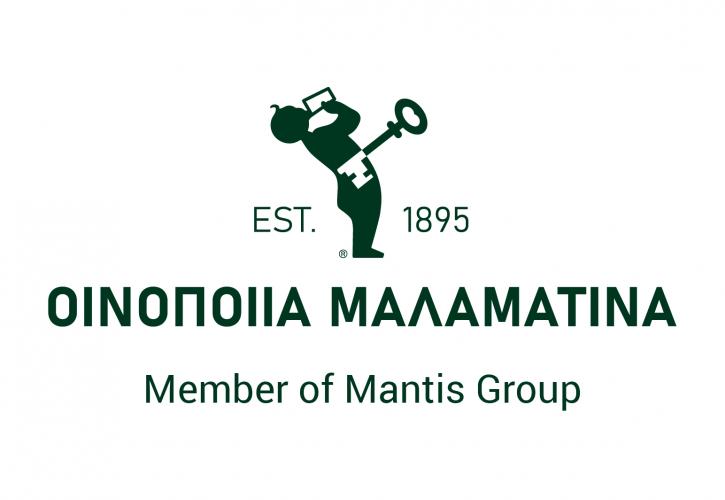Μπαράζ επενδύσεων και αναζήτηση νέων συνεργασιών για τον όμιλο Mantis – Ανοδικά ο τζίρος το 2021