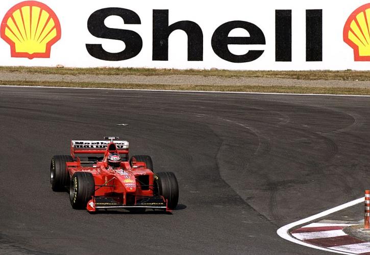 Grand Prix Σαουδικής Αραβίας: Οι οδηγοί συμφώνησαν να αγωνιστούν στην Τζέντα