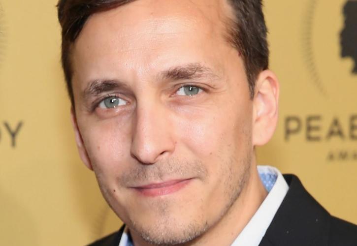 Brent Renaud: Ποιος ήταν ο Αμερικανός δημοσιογράφος που σκοτώθηκε στον πόλεμο στην Ουκρανία