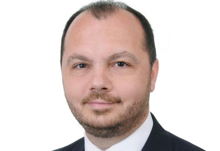 Γ. Γκάνος (Alpha Real Estate): Yπάρχουν περιθώρια περαιτέρω ανόδου στην αγορά ακινήτων