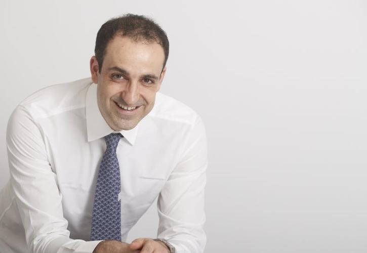 Οι «γραμμές» του ΝΑΤΟ - Γιατί μούδιασαν στο ΠΑΣΟΚ-ΚΙΝΑΛ - Το τραπέζι της Λίτσας